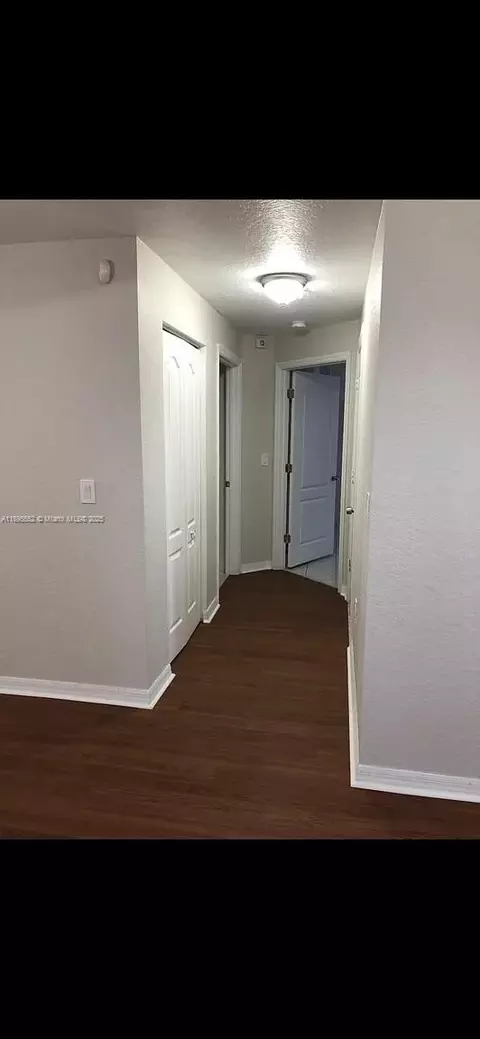 Entry Way - 77 E 4th St #A106, Hialeah, FL 33010 photo 2 of 2