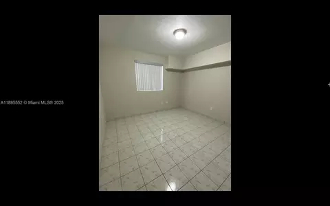 Other - 77 E 4th St #A106, Hialeah, FL 33010 photo 3 of 3