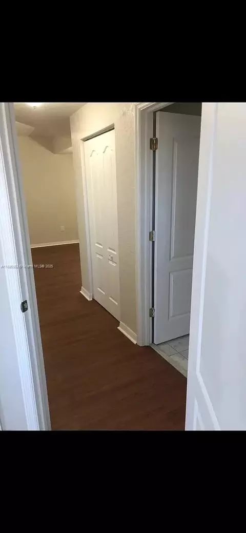 Entry Way - 77 E 4th St #A106, Hialeah, FL 33010 photo 1 of 2