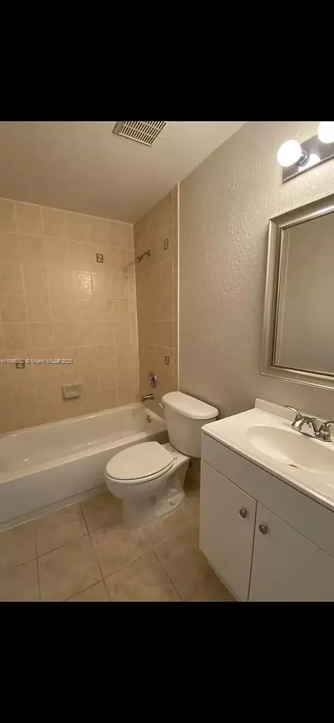 Bath - 77 E 4th St #A106, Hialeah, FL 33010 photo 2 of 2