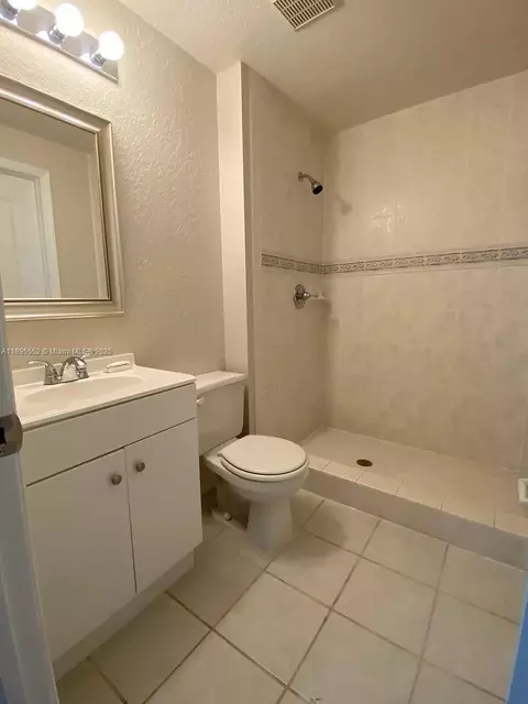 Bath - 77 E 4th St #A106, Hialeah, FL 33010 photo 1 of 2
