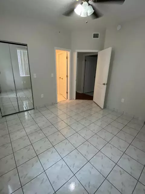 Bedroom - 77 E 4th St #A106, Hialeah, FL 33010 photo 1 of 1