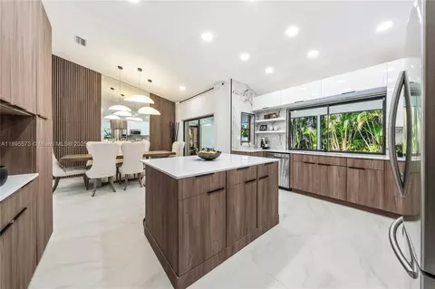 1500 NW 108th Way, Coral Springs, FL 33071