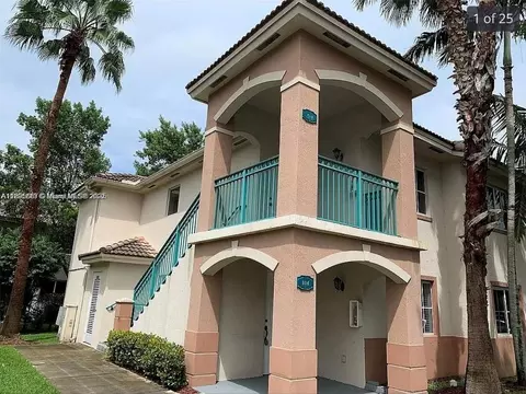 1251 SE 29th St #201-26, Homestead, FL 33035