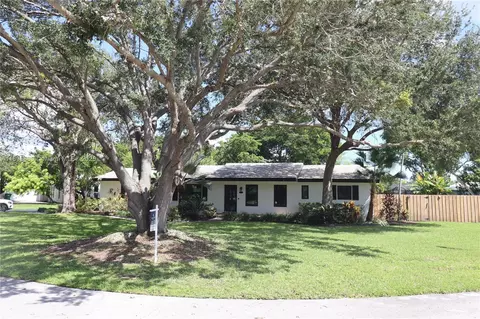 17191 SW 85th Ave, Palmetto Bay, FL 33157