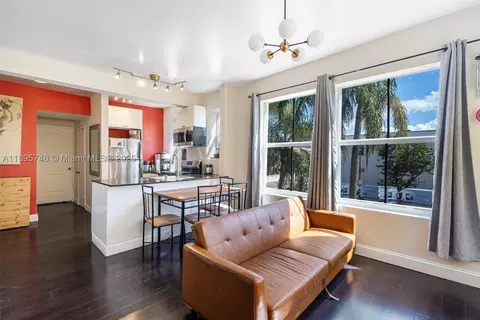 1320 Drexel Ave #200, Miami Beach, FL 33139