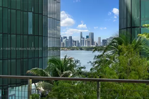 1300 Monad Ter #3B, Miami Beach, FL 33139
