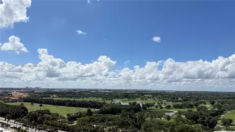 5300 Paseo Blvd #1510, Doral, FL 33166