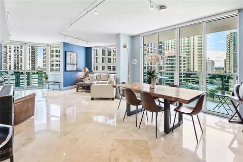 350 SE 2nd St #1430, Fort Lauderdale, FL 33301