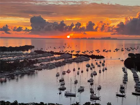 2889 Mcfarlane Rd #1403, Miami, FL 33133