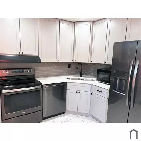 5812 NW 16 St #29, Lauderhill, FL 33313