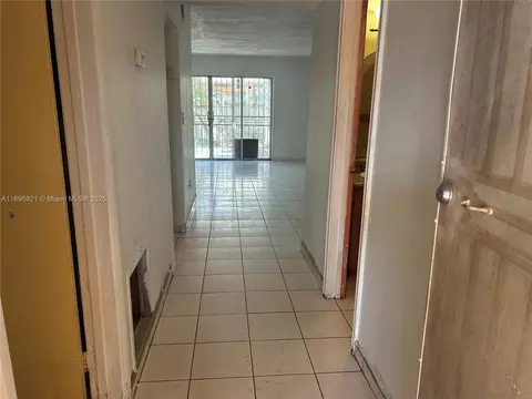 Entry Way - 7090 W 2nd Ct, Hialeah, FL 33014 photo 1 of 3