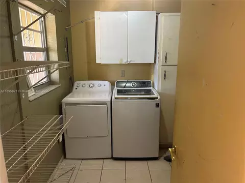 Other - 7090 W 2nd Ct, Hialeah, FL 33014 photo 2 of 4