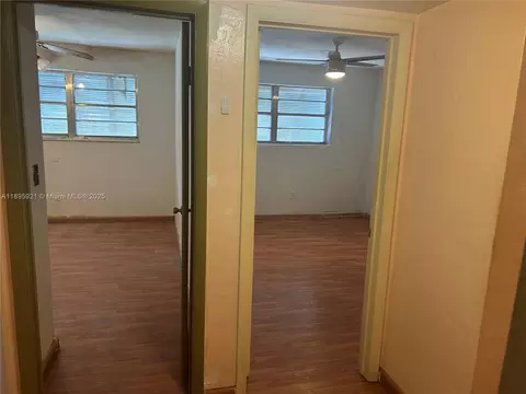 Other - 7090 W 2nd Ct, Hialeah, FL 33014 photo 4 of 4