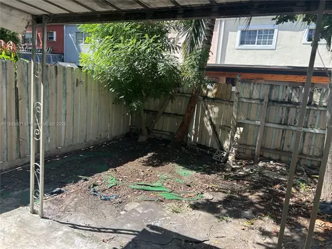 Exterior - 7090 W 2nd Ct, Hialeah, FL 33014 photo 1 of 1