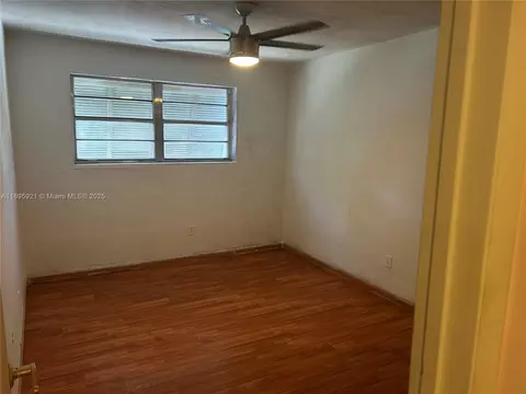 Bedroom - 7090 W 2nd Ct, Hialeah, FL 33014 photo 1 of 1