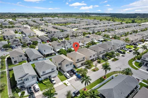 555 NE 6th Ct, Florida City, FL 33034