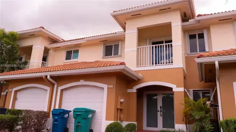 16238 SW 57th Ln, Miami, FL 33193