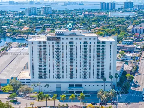 13499 Biscayne Blvd #1603, North Miami, FL 33181