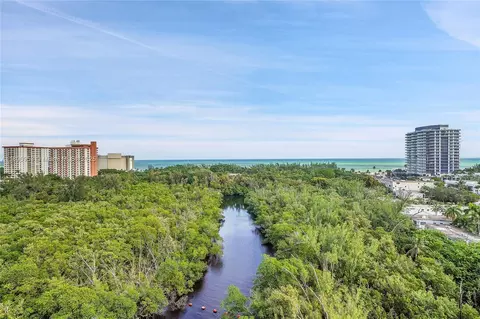777 Bayshore Dr #1203, Fort Lauderdale, FL 33304