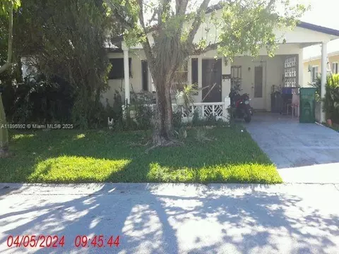 1070 NW 69th Ave, Margate, FL 33063