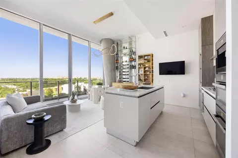 2669 S Bayshore Dr #804N, Coconut Grove, FL 33133