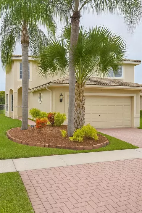 14936 SW 22nd St, Miramar, FL 33027