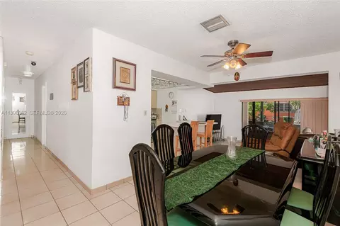 3920 W 3rd Ave, Hialeah, FL 33012 photo 6