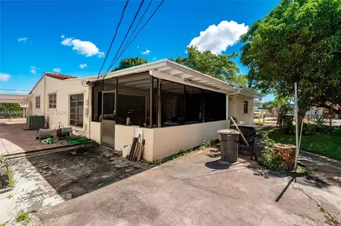 3920 W 3rd Ave, Hialeah, FL 33012 photo 16