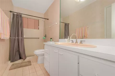 3920 W 3rd Ave, Hialeah, FL 33012 photo 8