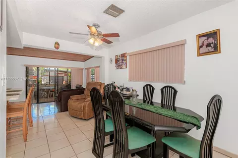 3920 W 3rd Ave, Hialeah, FL 33012 photo 5