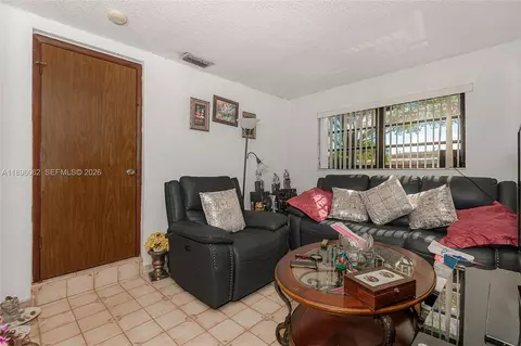 3920 W 3rd Ave, Hialeah, FL 33012 photo 13