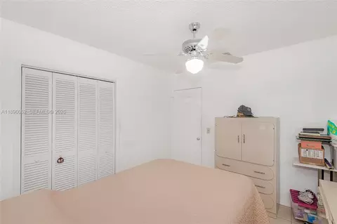 3920 W 3rd Ave, Hialeah, FL 33012 photo 7