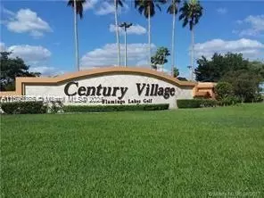 13250 SW 7th Ct #208L, Pembroke Pines, FL 33027