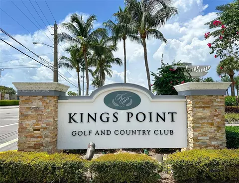 712 Monaco O #712, Delray Beach, FL 33446