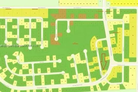 1178 Soft Sand Dr, Sebring, FL 33875
