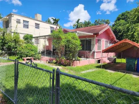 315 SW 14th Ave, Miami, FL 33135