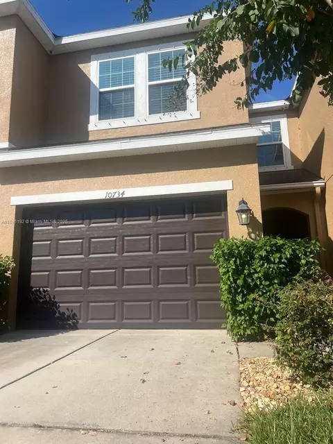 10734 Avery Park Dr, Riverview, FL 33578