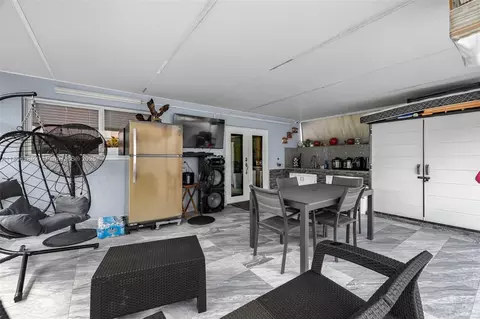 Other - 4191 W 10th Ave, Hialeah, FL 33012 photo 7 of 9