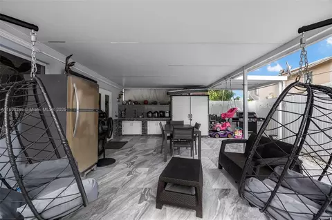 Other - 4191 W 10th Ave, Hialeah, FL 33012 photo 8 of 9