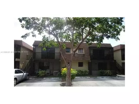 1205 S Flagler Ave #405, Pompano Beach, FL 33060