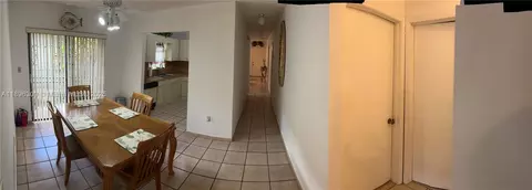 665 E 31st St, Hialeah, FL 33013 photo 29