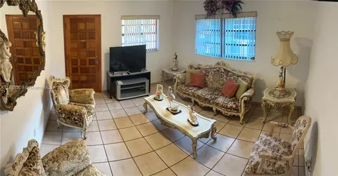 665 E 31st St, Hialeah, FL 33013 photo 8