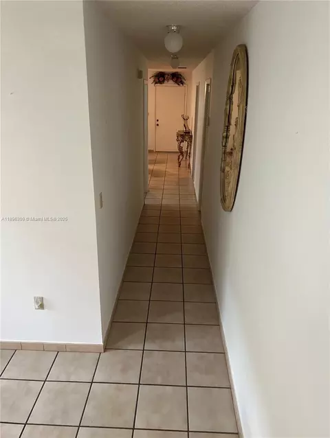 665 E 31st St, Hialeah, FL 33013 photo 43