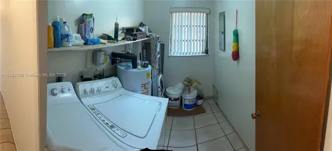 665 E 31st St, Hialeah, FL 33013 photo 41