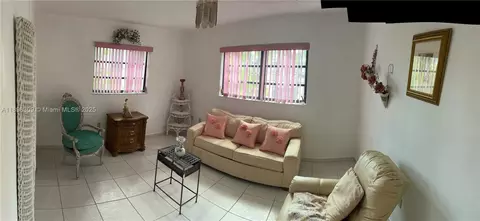 665 E 31st St, Hialeah, FL 33013 photo 18