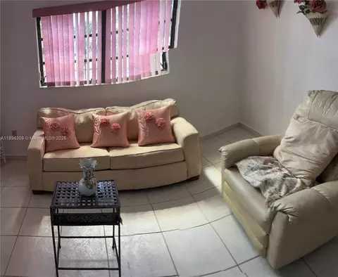 665 E 31st St, Hialeah, FL 33013 photo 16
