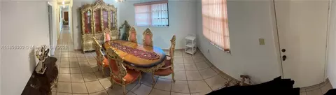 665 E 31st St, Hialeah, FL 33013 photo 46