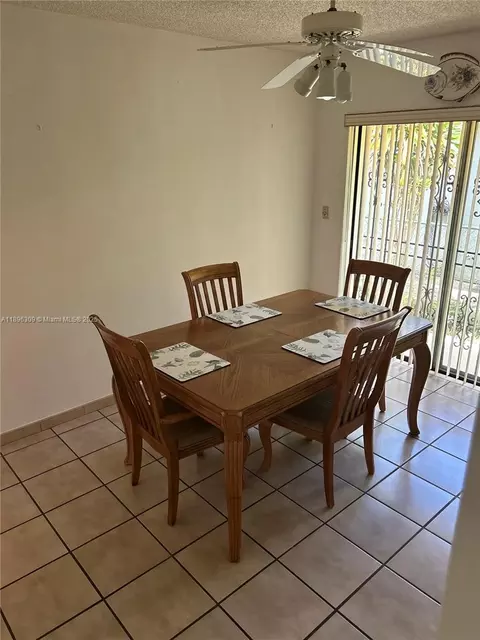 665 E 31st St, Hialeah, FL 33013 photo 27