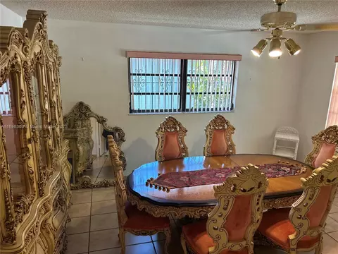 665 E 31st St, Hialeah, FL 33013 photo 45